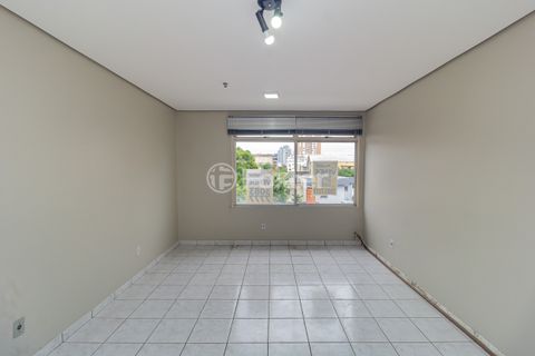 Image 1 - 731573
