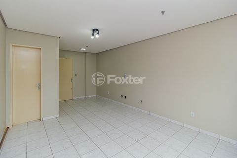 Image 3 - 731573