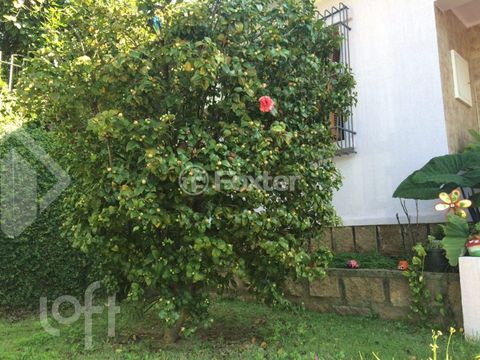 Image 5 - 731597