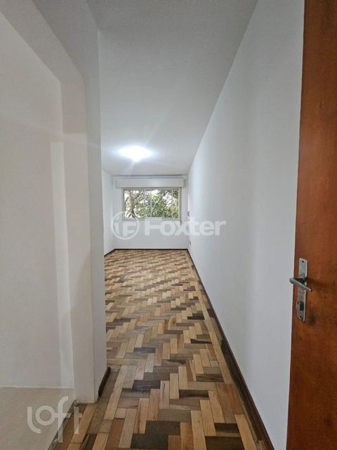 Image 3 - 731773