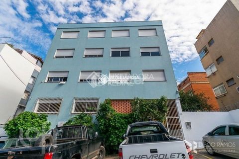 Image 9 - 731773
