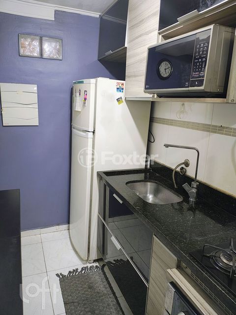 Image 1 - 731784