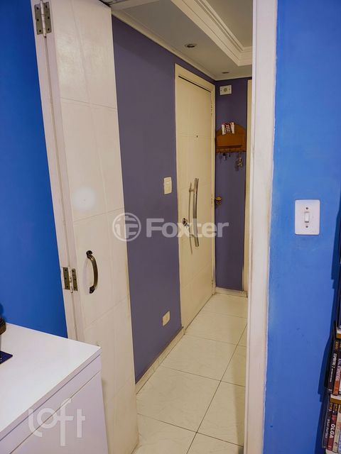 Image 9 - 731784