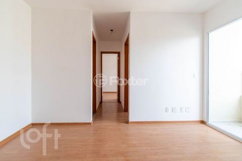 Image 7 - 731786