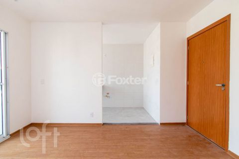Image 8 - 731786
