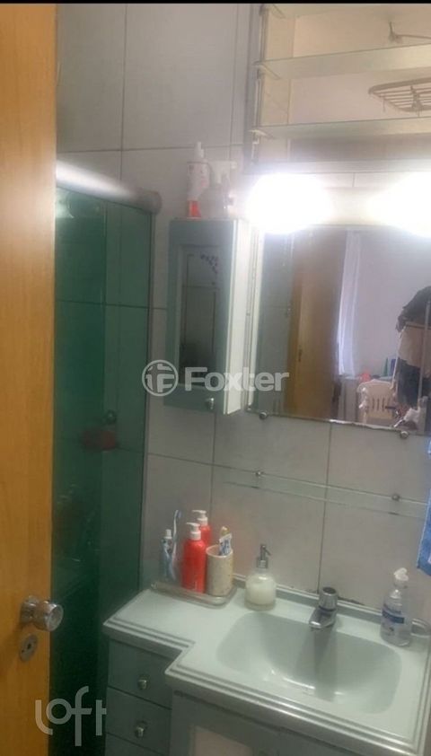 Image 7 - 731823