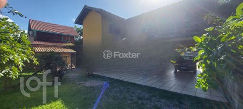 Image 3 - 731963