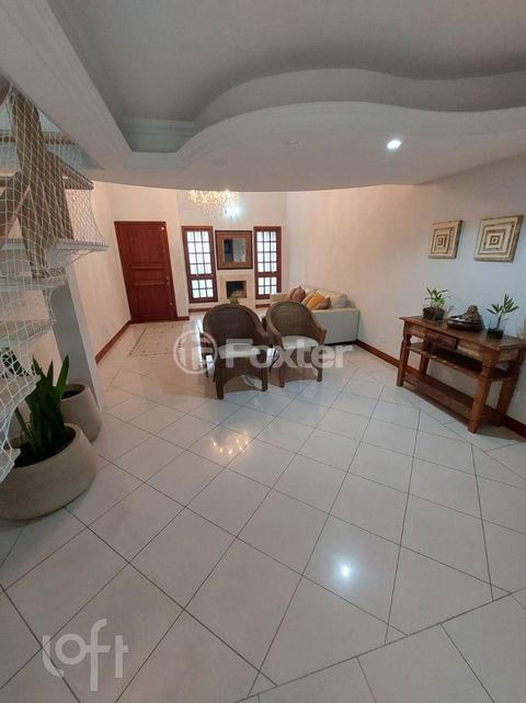 Image 1 - 732023