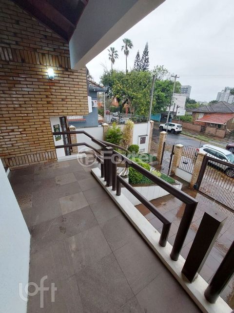 Image 3 - 732023