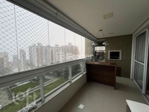 Image 3 - 732288