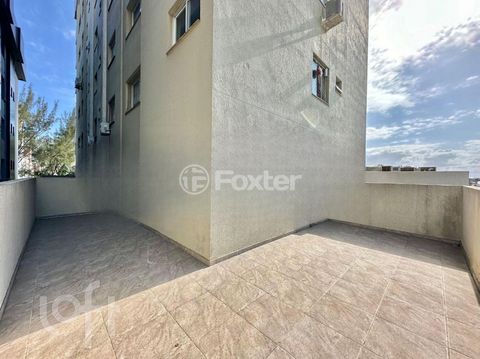 Image 8 - 732751