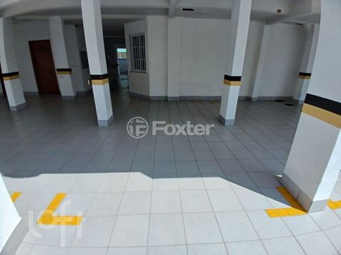 Image 4 - 732766