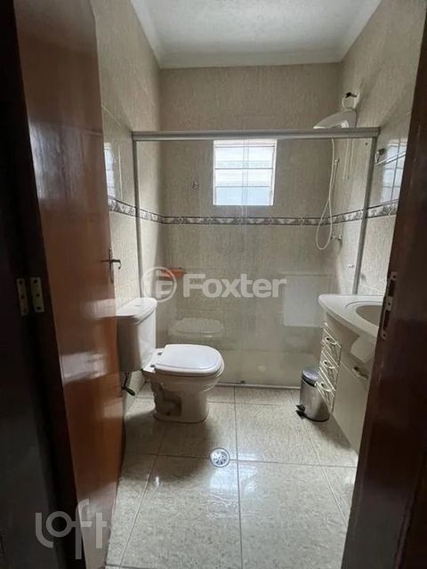 Image 9 - 732804