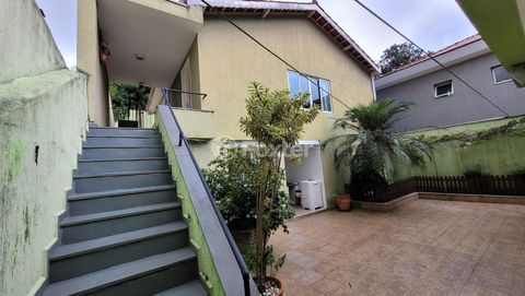 Image 17 - 732873