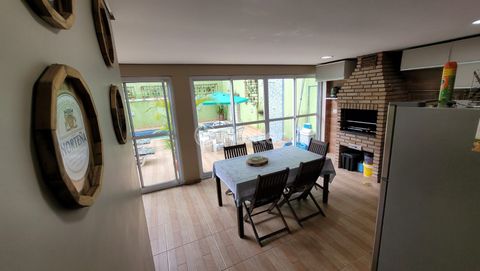 Image 7 - 732873