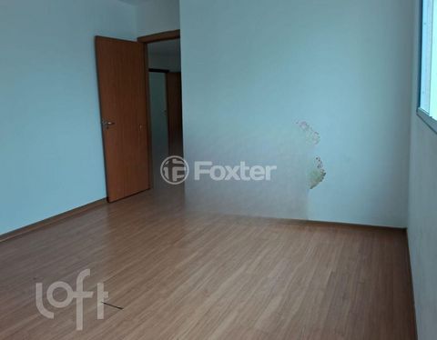 Image 7 - 732892