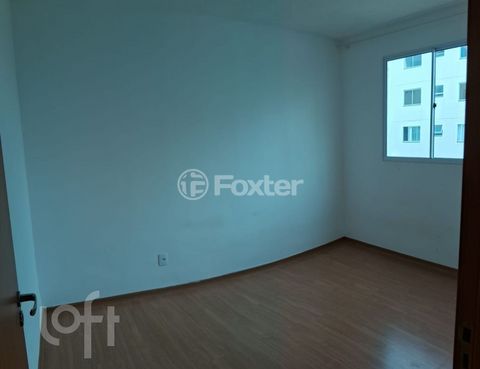 Image 4 - 732892