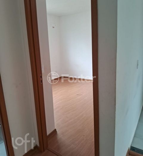 Image 8 - 732892