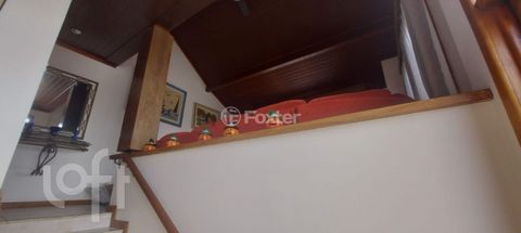 Image 12 - 732913