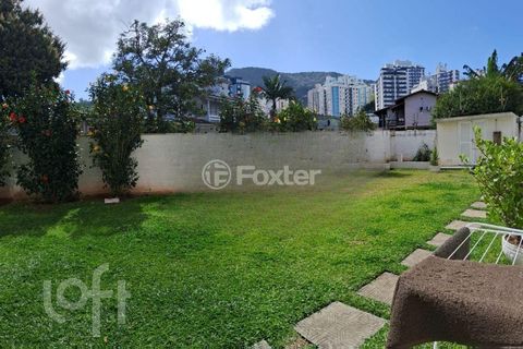 Image 13 - 732996