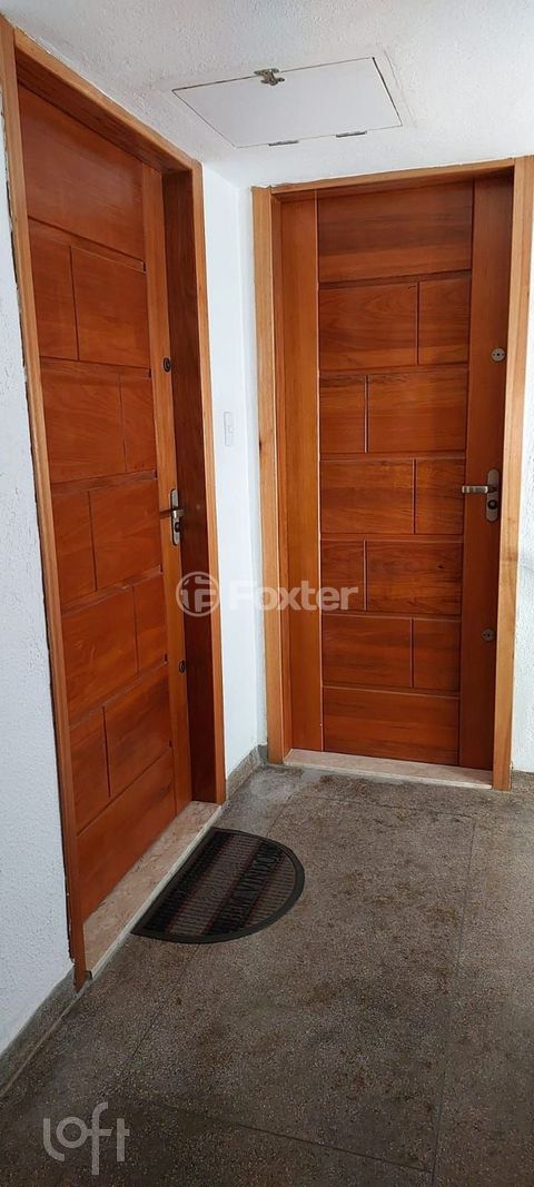 Image 4 - 734401
