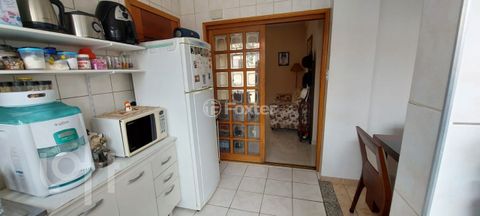 Image 8 - 734401