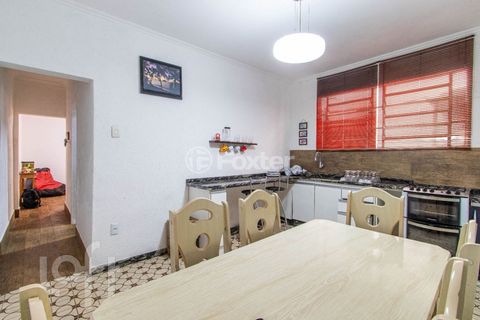 Image 7 - 734474