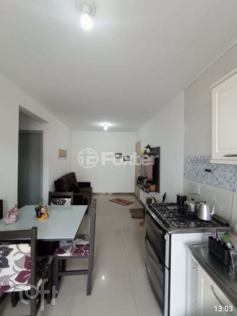 Image 7 - 734916