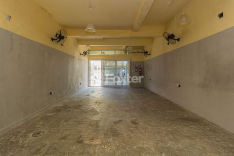 Image 1 - 734921