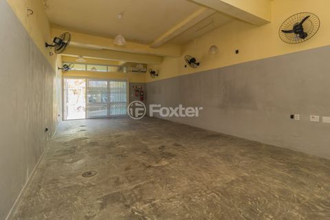 Image 2 - 734921