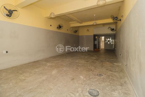 Image 3 - 734921