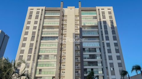 Image 9 - 734983