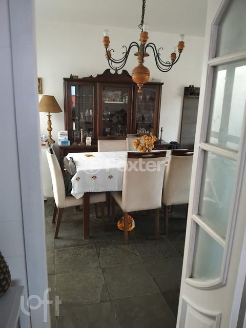 Image 1 - 734986