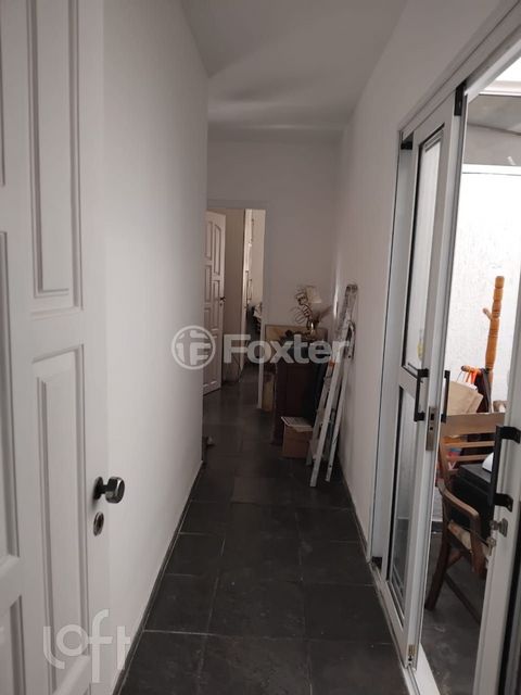 Image 4 - 734986