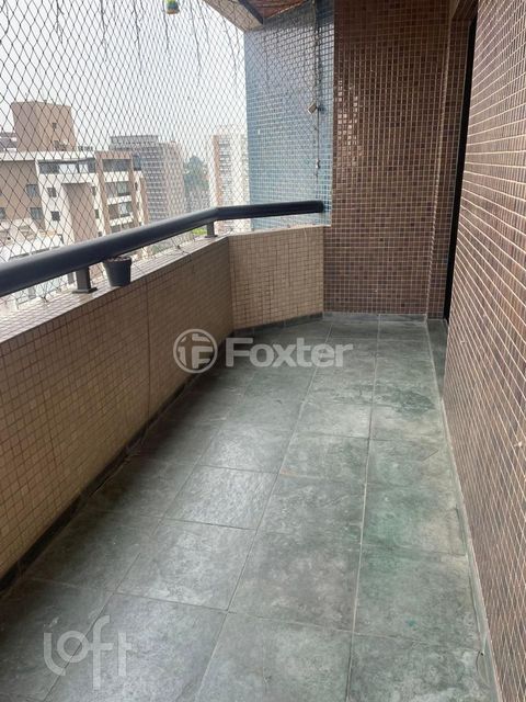 Image 3 - 735026