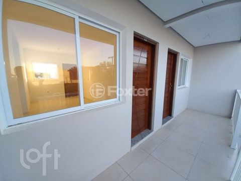 Image 8 - 735037