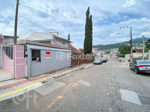 Image 3 - 735111