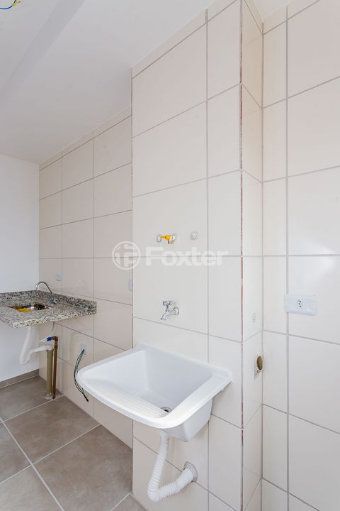 Image 7 - 735227