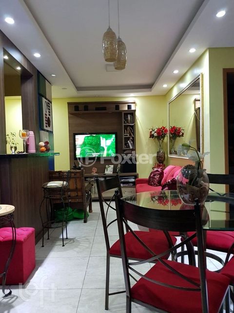 Image 5 - 735238