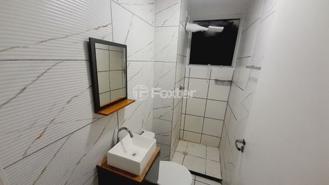 Image 9 - 735331