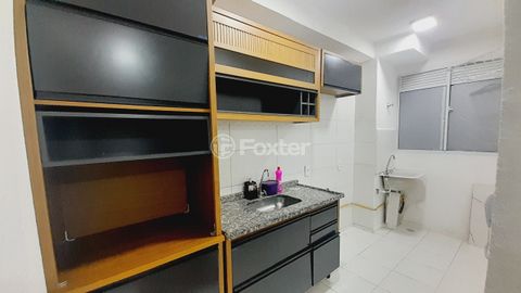 Image 4 - 735331