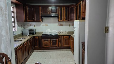 Image 8 - 735453