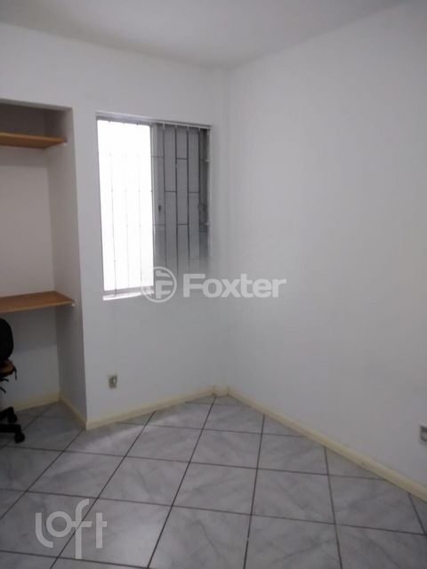 Image 8 - 735849