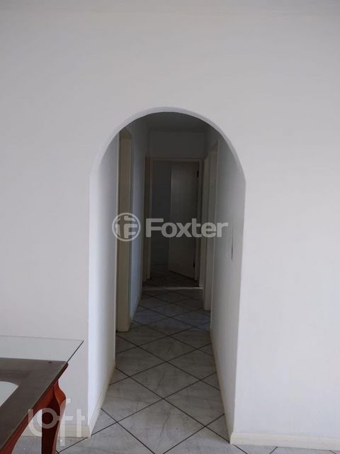 Image 4 - 735849