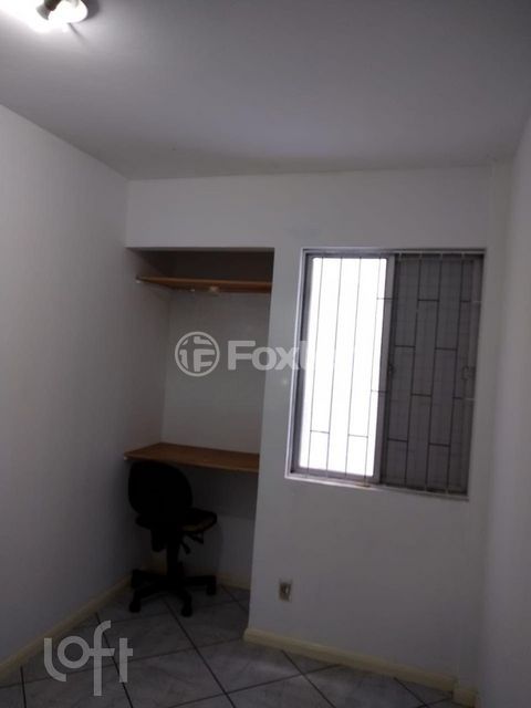 Image 9 - 735849