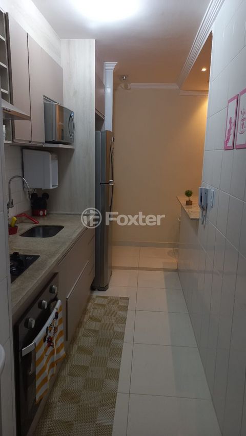 Image 4 - 735867