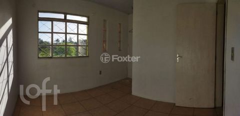 Image 4 - 735895