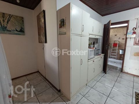 Image 9 - 736037