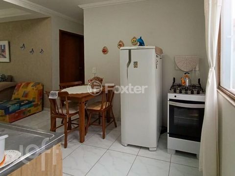 Image 7 - 736042