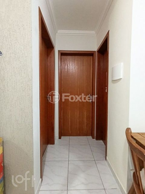 Image 11 - 736042